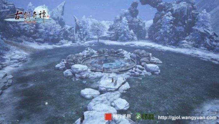 美发沙龙设计师