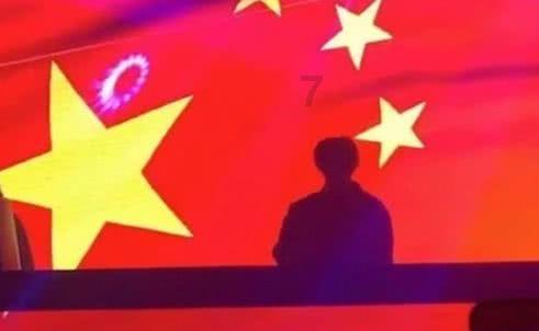 逃离陈旧房3